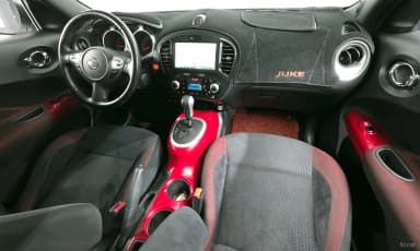 Juke