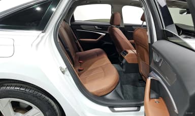 A6 (C8)