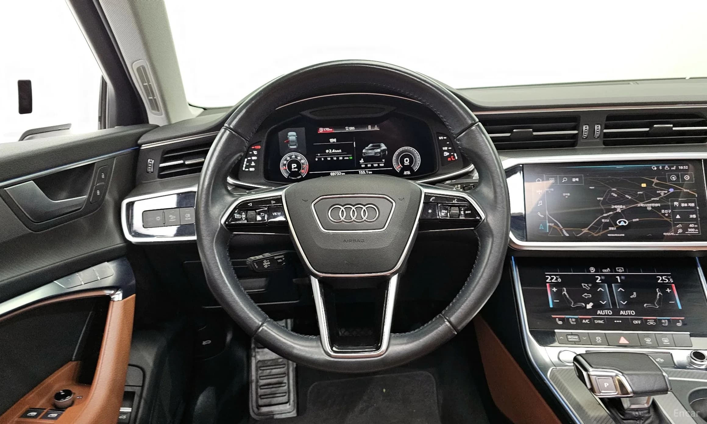 A6 (C8)