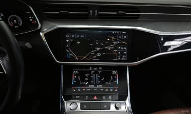 A6 (C8)