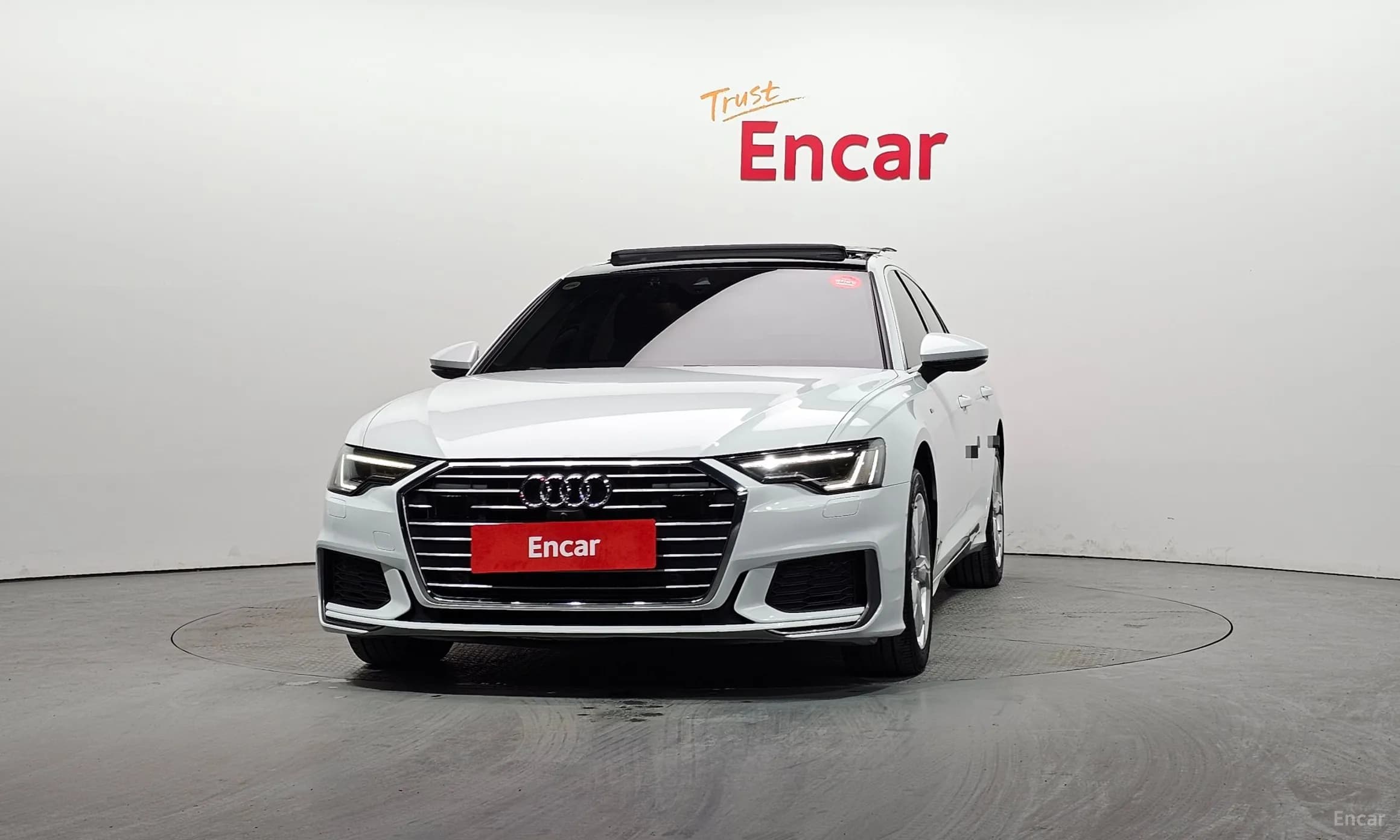 A6 (C8)