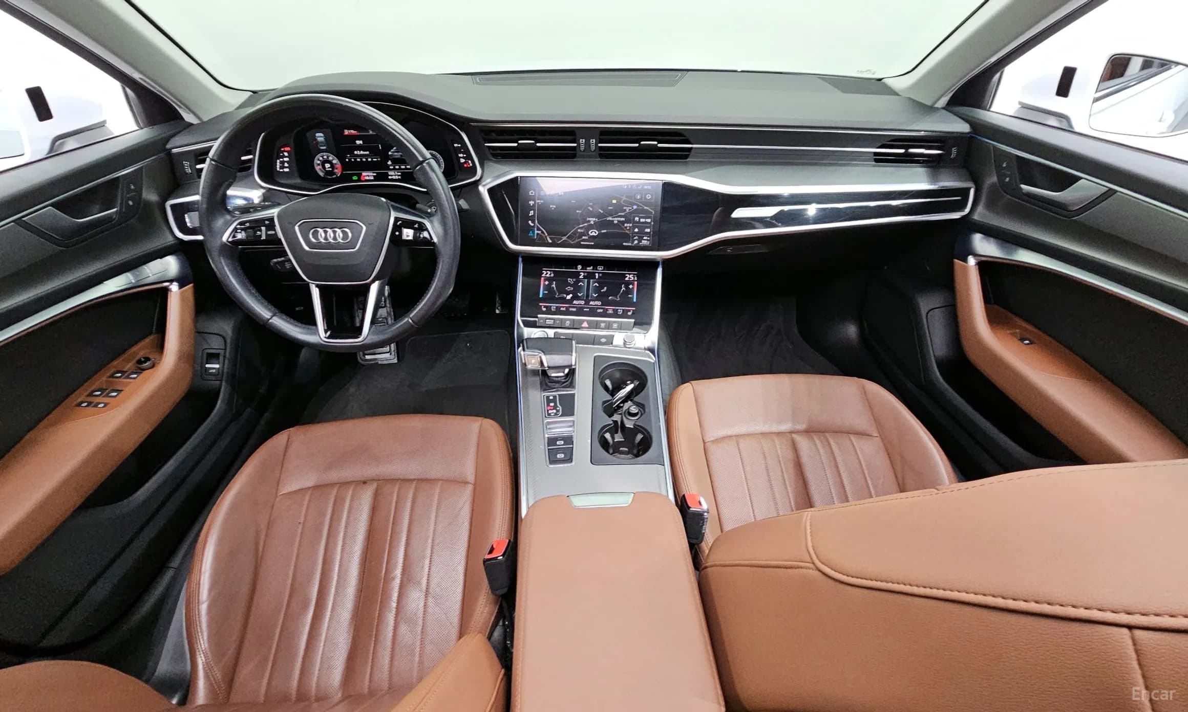A6 (C8)