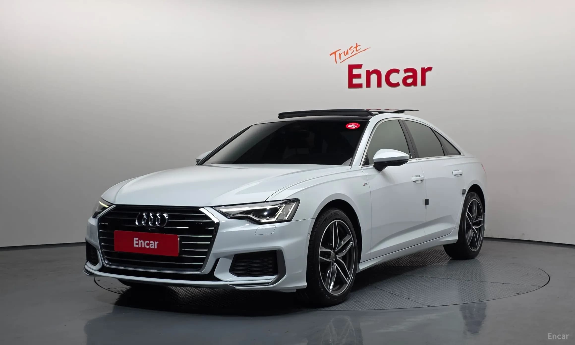 A6 (C8)