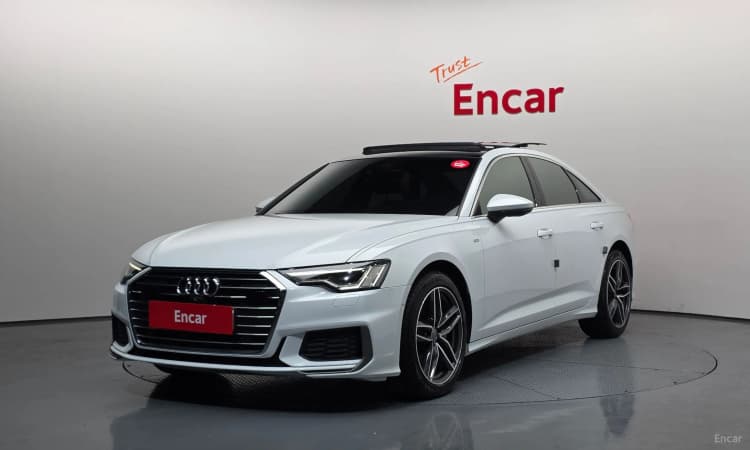 A6 (C8)