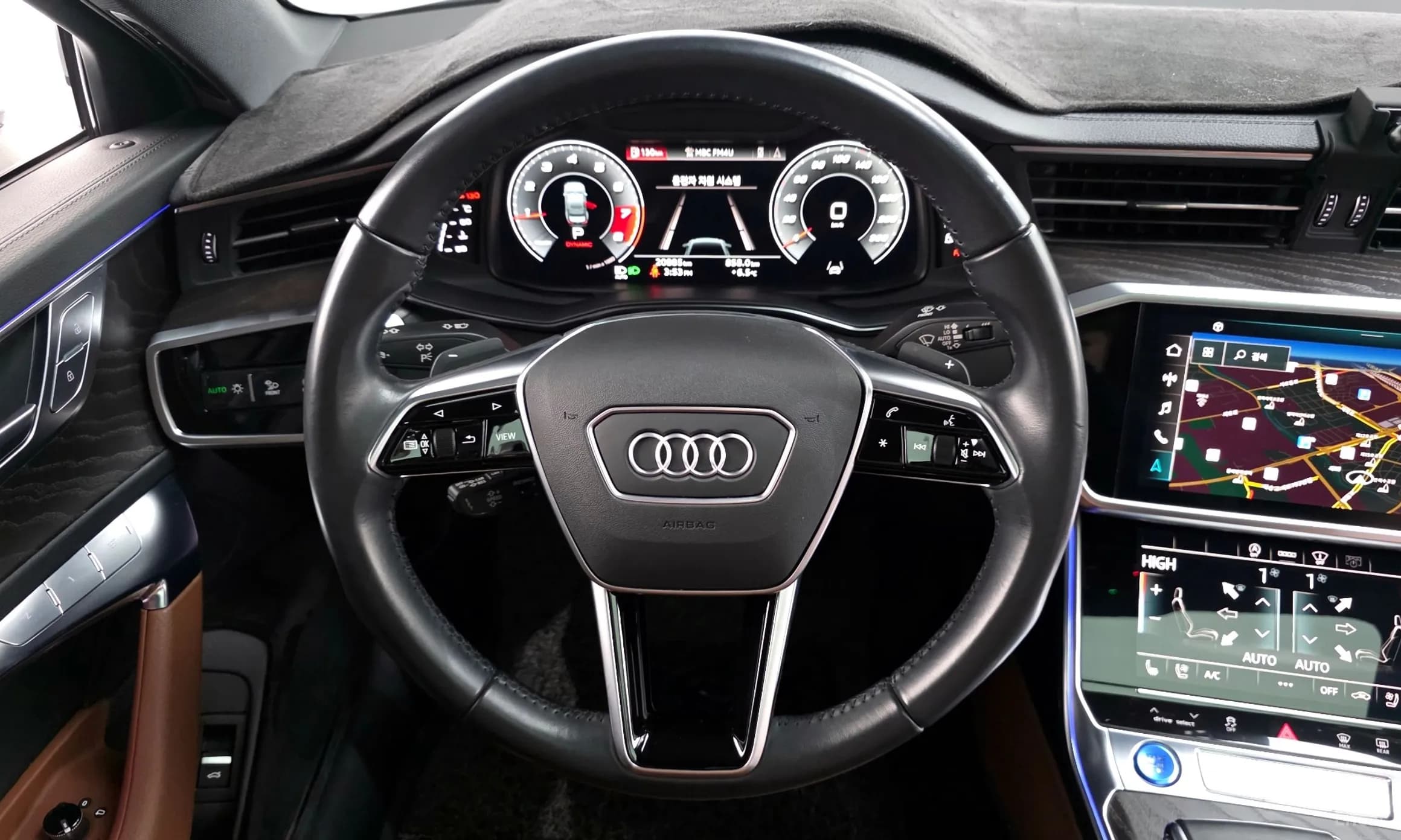 A6 (C8)