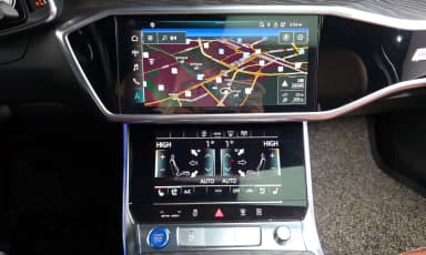 A6 (C8)