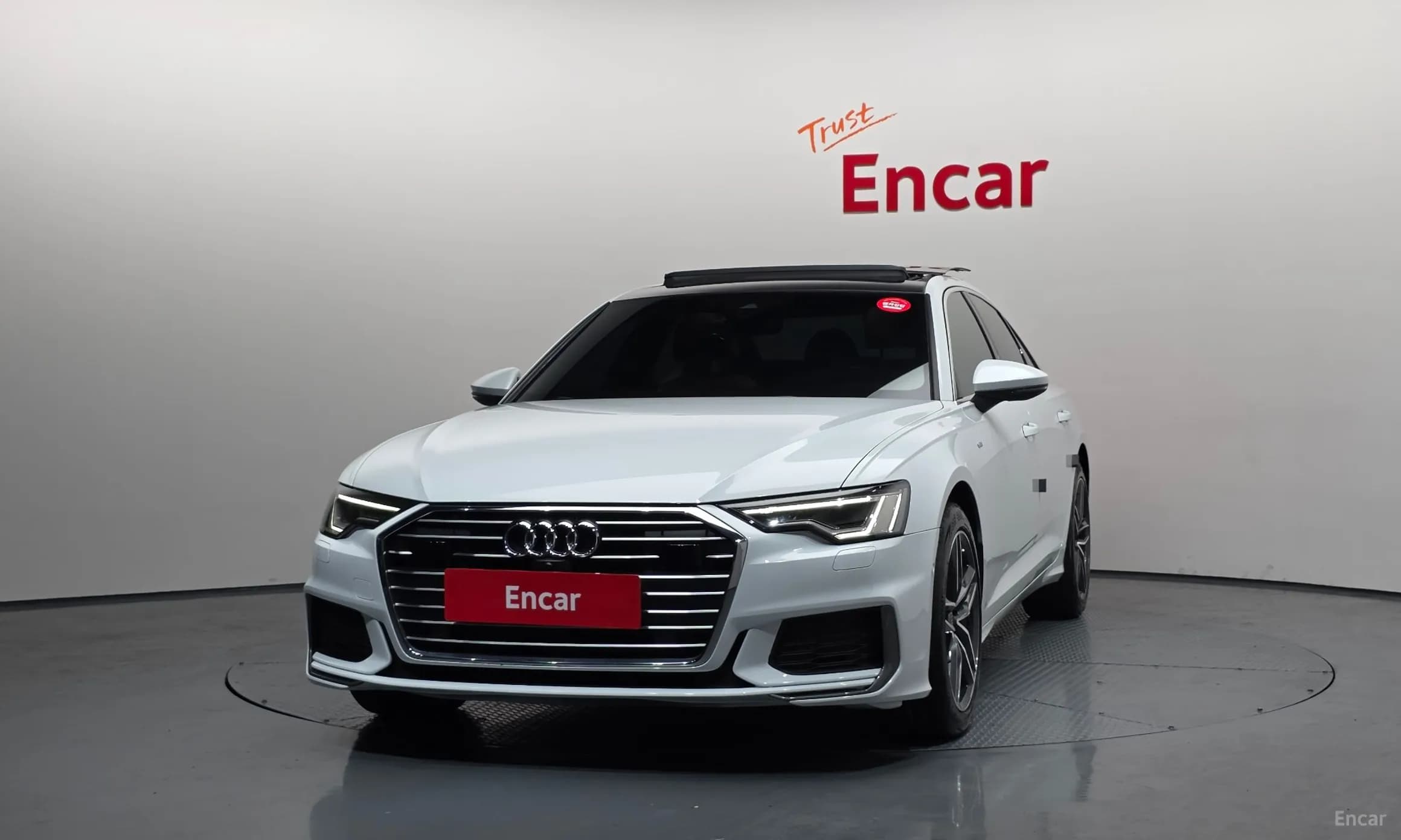 A6 (C8)