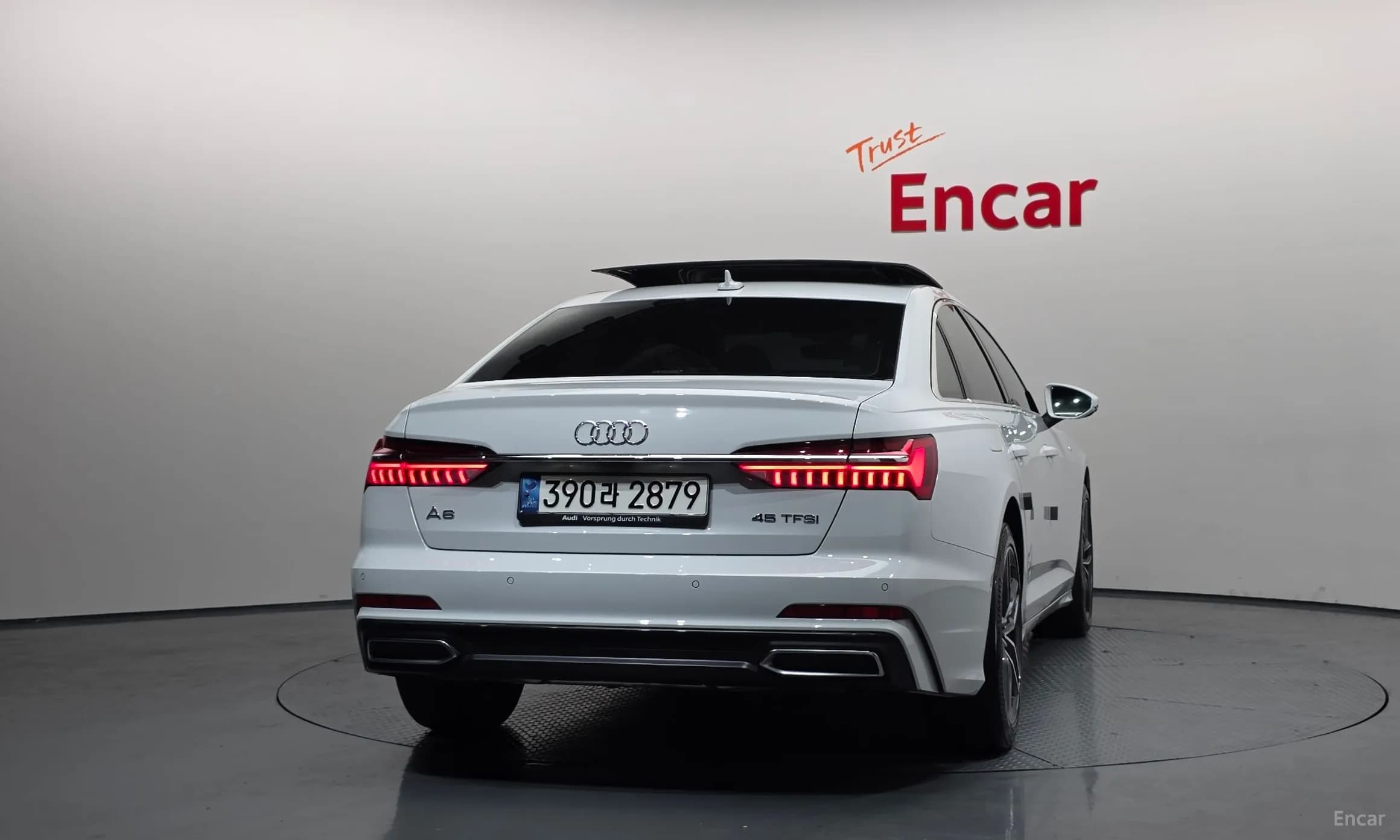 A6 (C8)