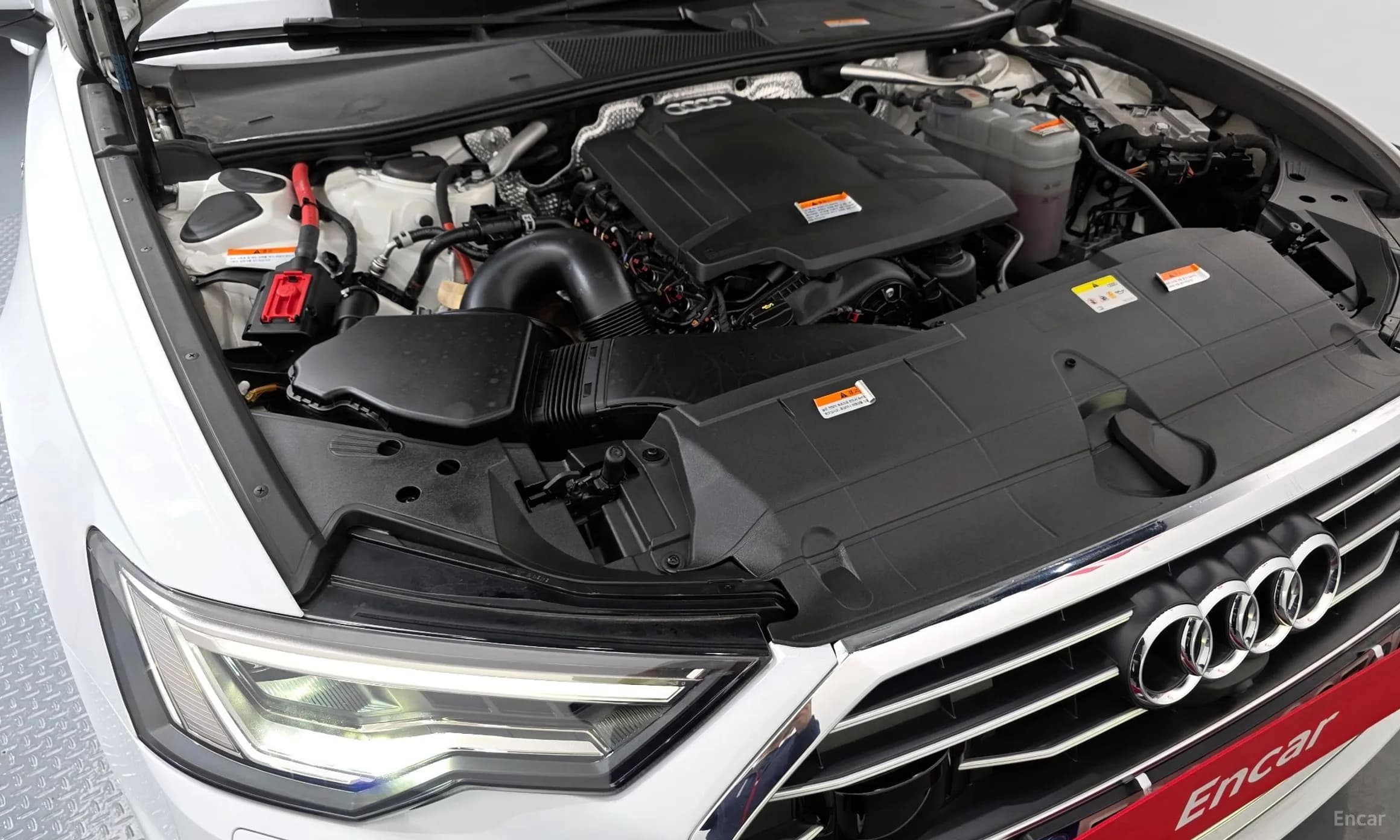A6 (C8)
