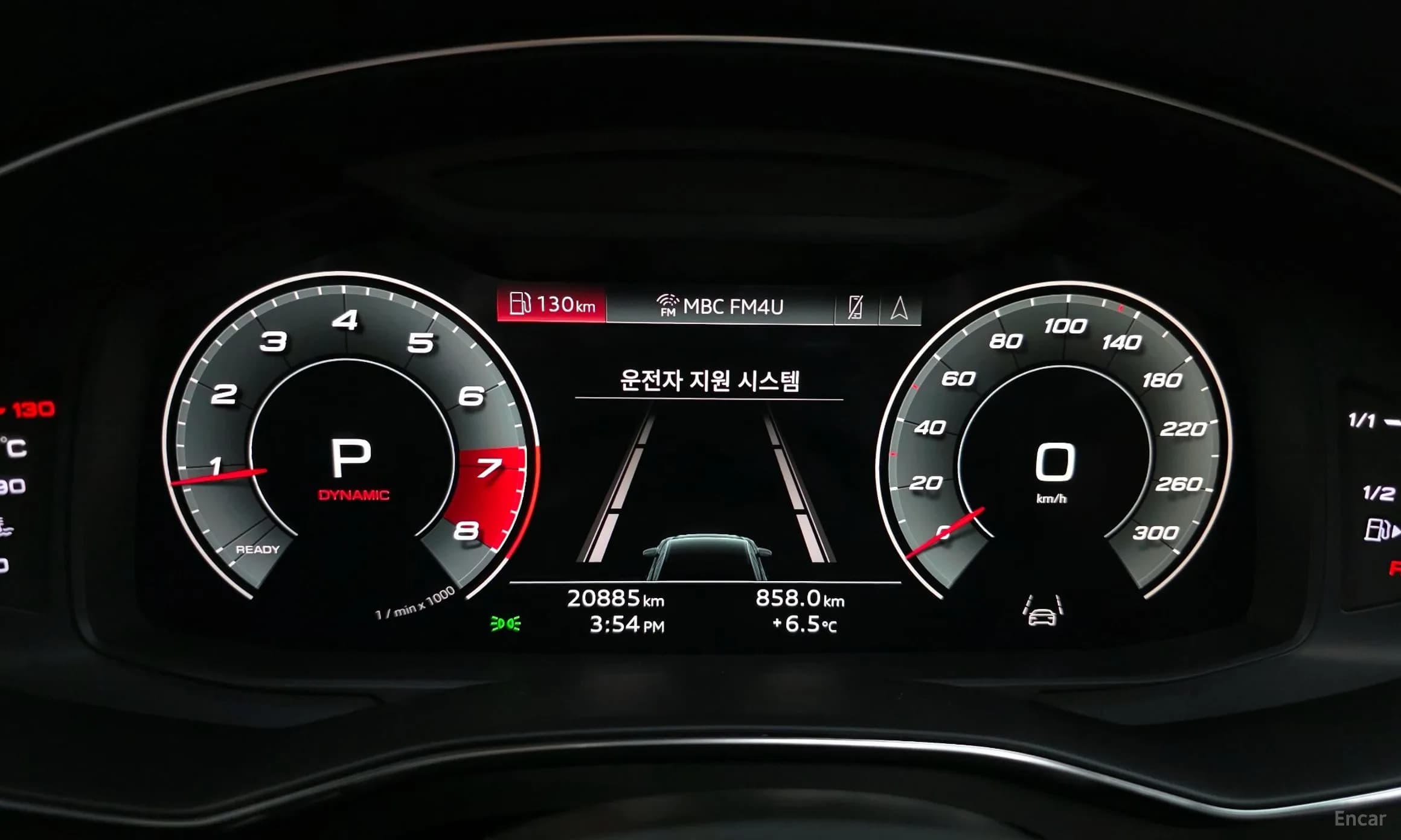 A6 (C8)