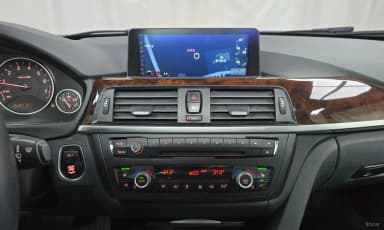 3 Series (F30)