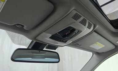 3 Series (F30)