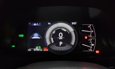 UX250h