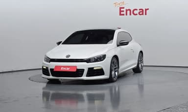 Sirocco