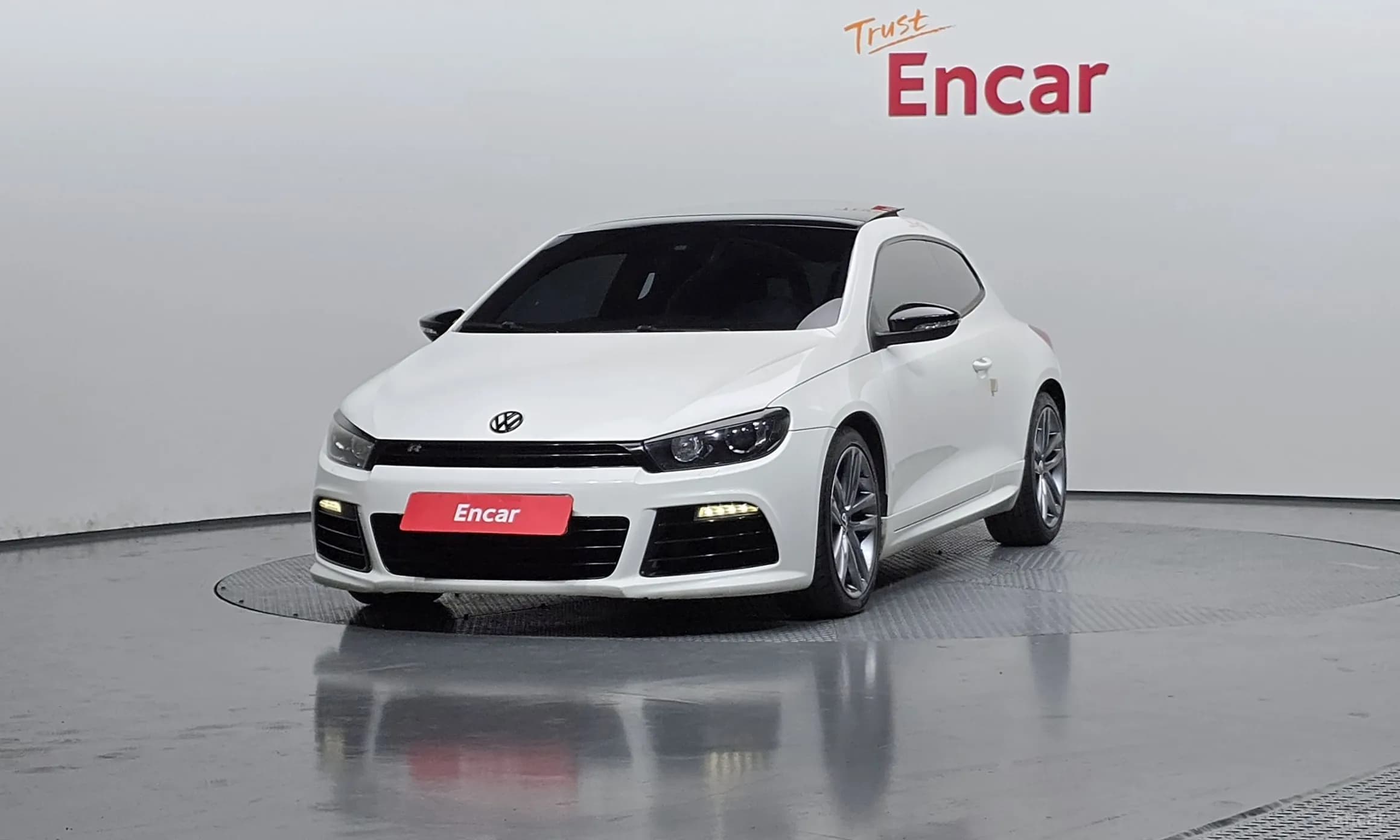Sirocco