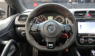 Sirocco