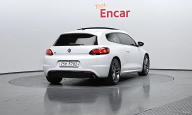 Sirocco