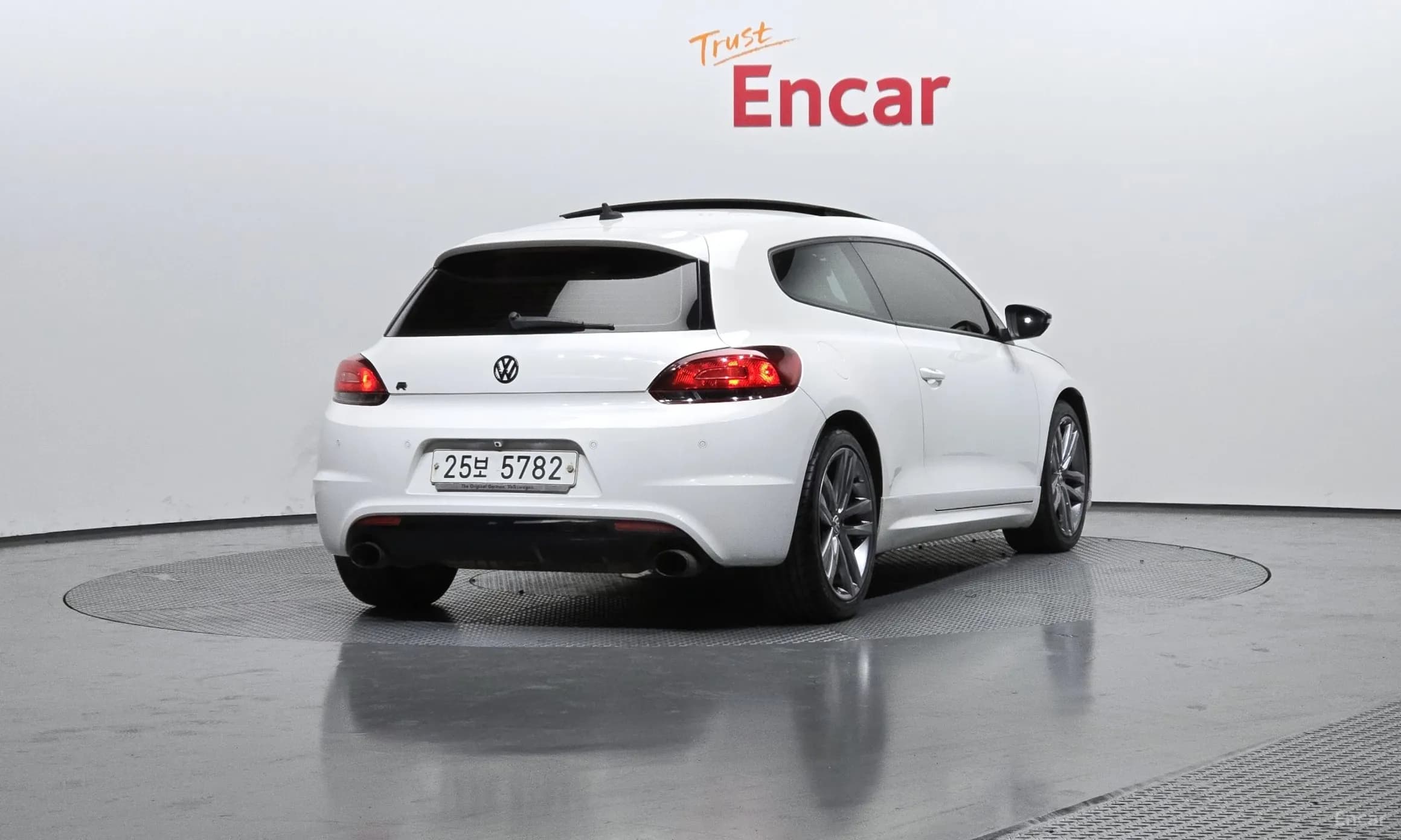 Sirocco
