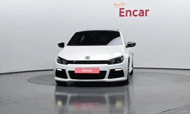 Sirocco