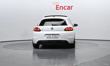 Sirocco
