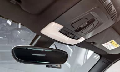 1 Series (F20)