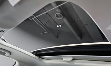 Golf 7th Generation