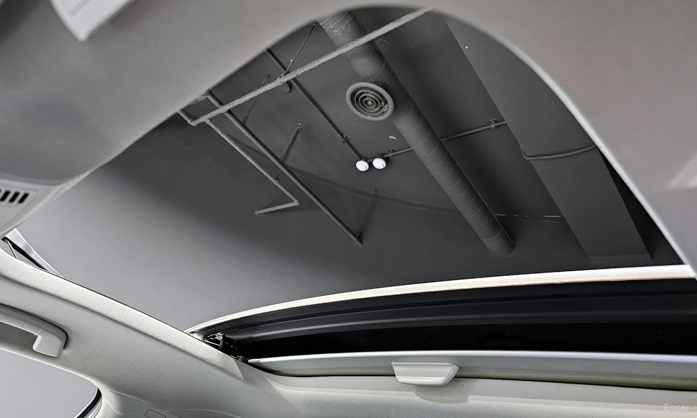 Golf 7th Generation