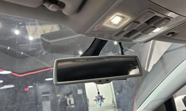 Golf 7th Generation