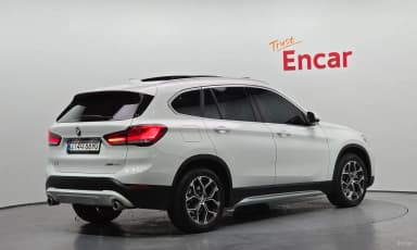 X1 (F48)