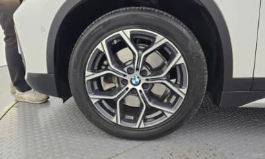 X1 (F48)