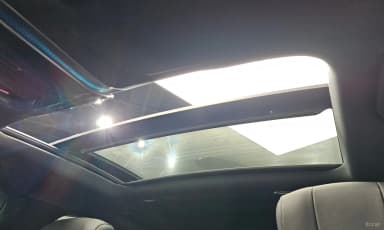 S-Class W223