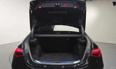 S-Class W223