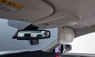 Mondeo 4th Generation