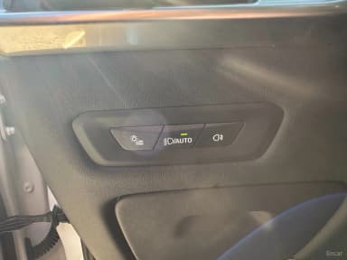 X6 (G06)