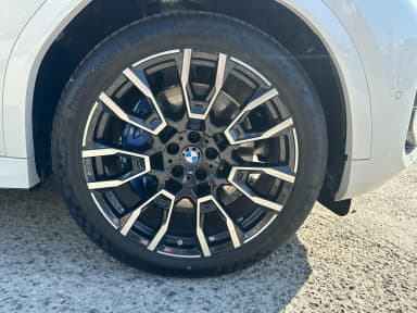 X6 (G06)