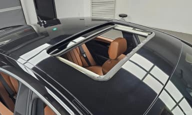 CLS-Class W218