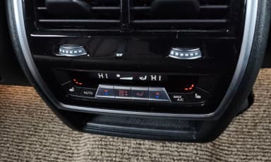X5 (G05)