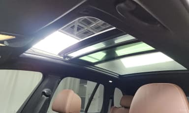 X5 (G05)