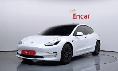 Model 3