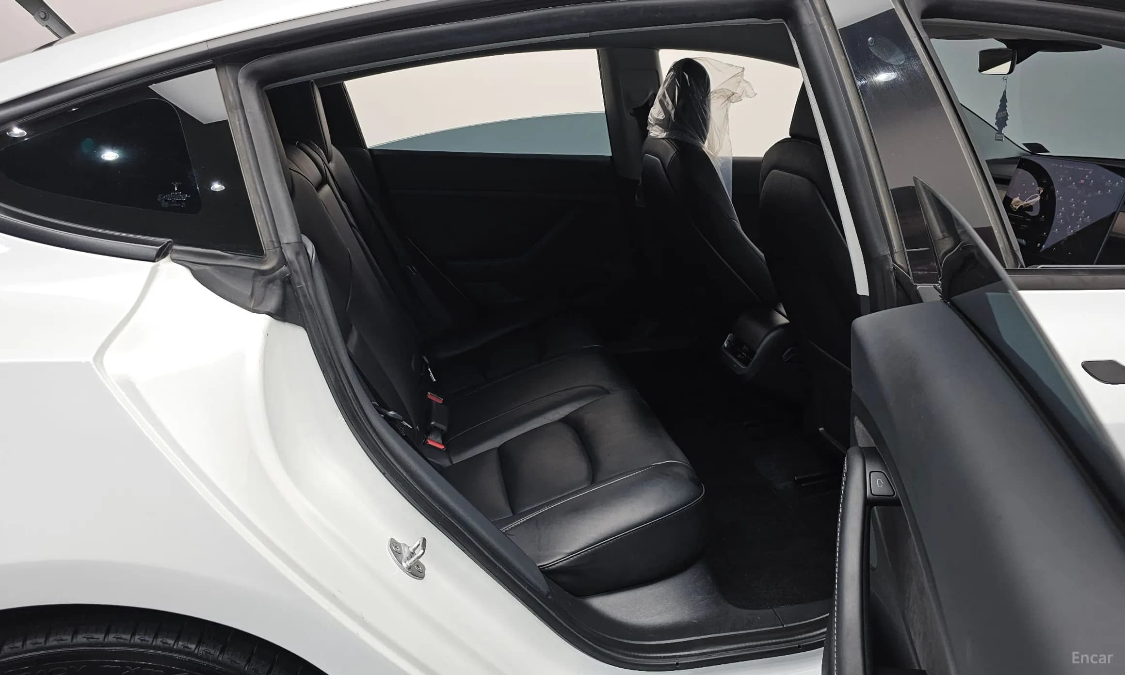 Model 3