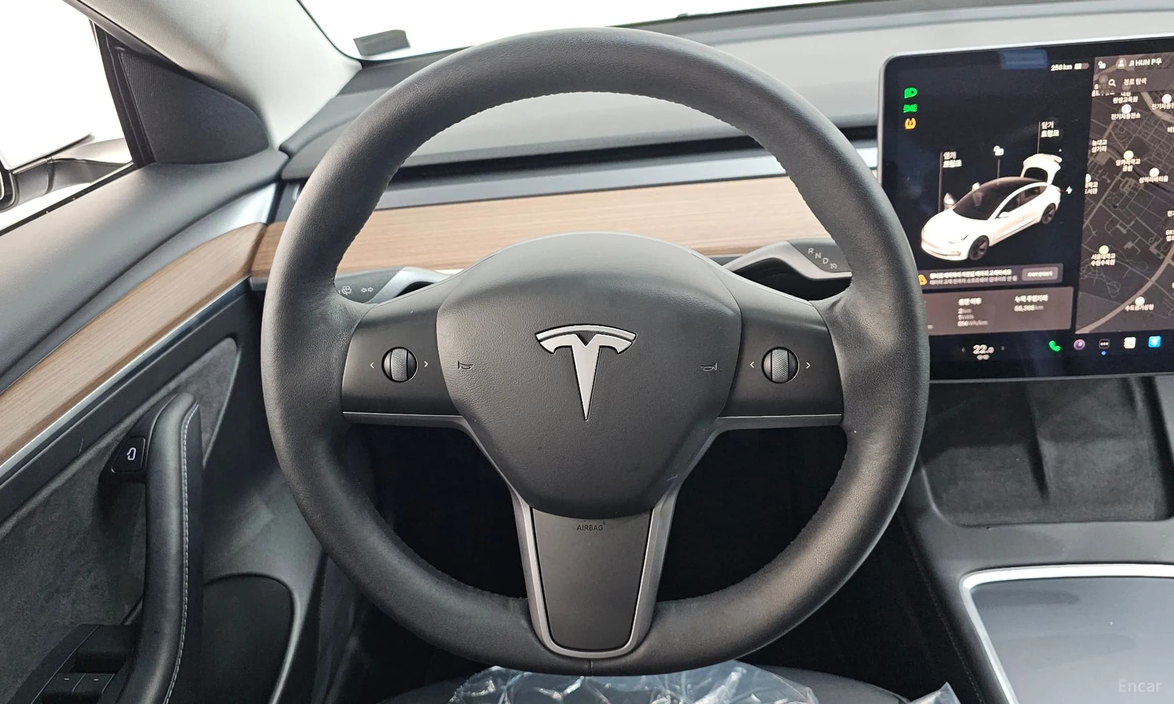 Model 3