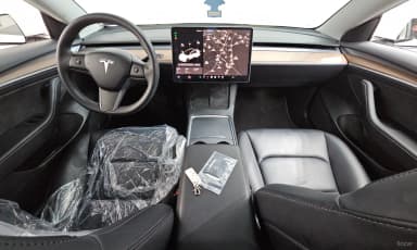 Model 3