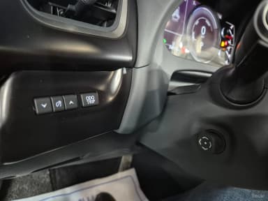 UX250h