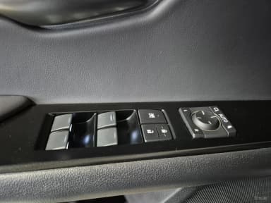 UX250h