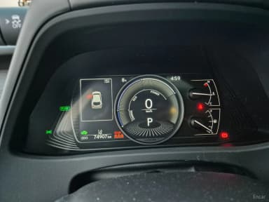 UX250h