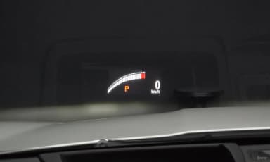 Accord 10th Generation