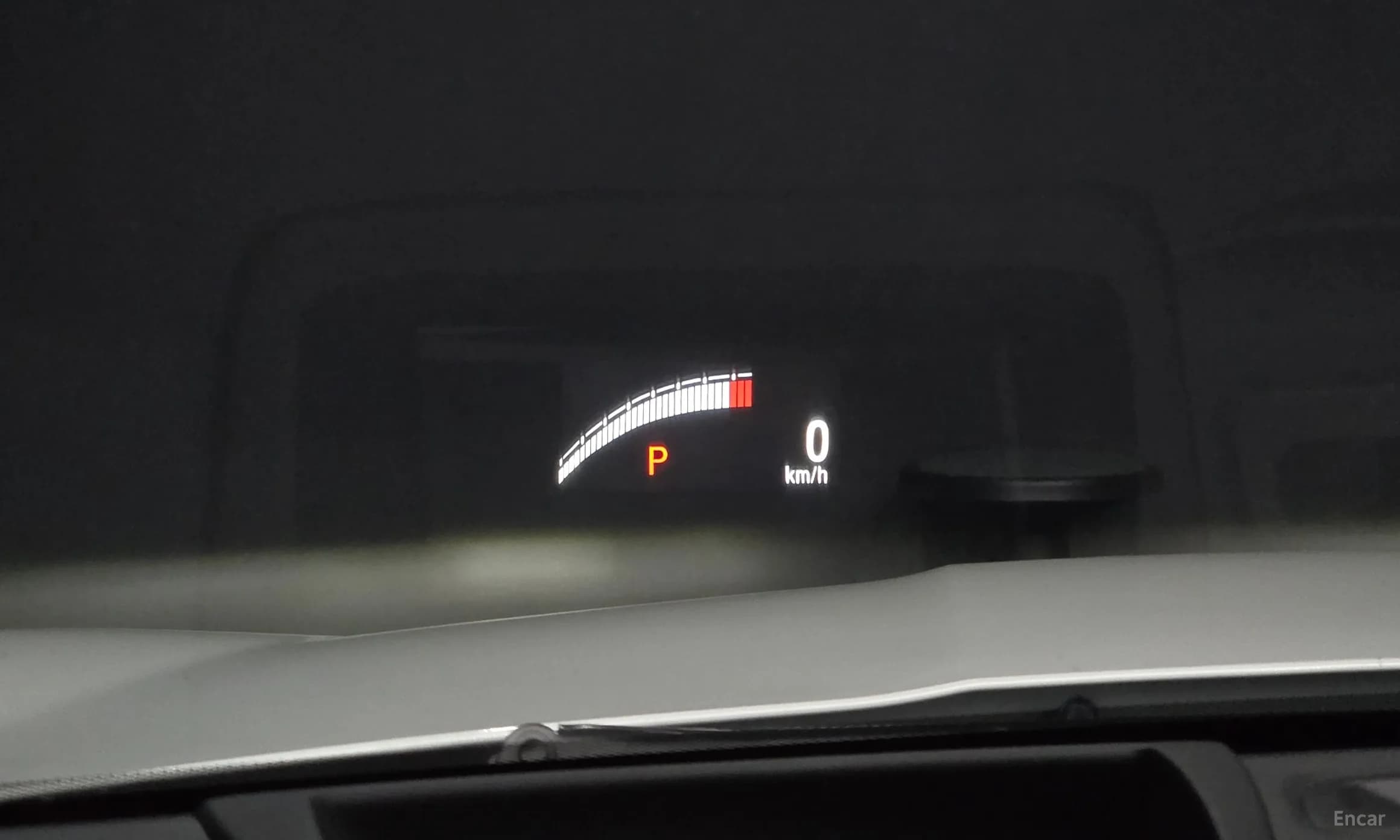 Accord 10th Generation