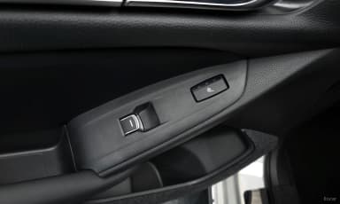 Accord 10th Generation