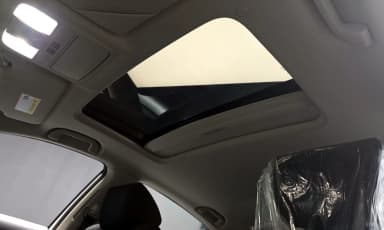 Accord 10th Generation
