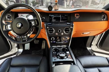 Cullinan